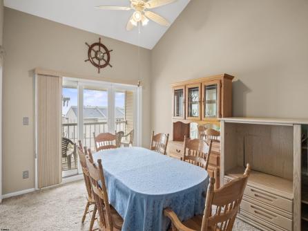 501 Brigantine, 305, Brigantine, NJ, 08203 Aditional Picture