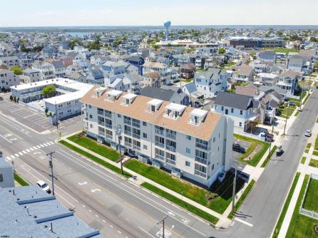 501 Brigantine, 305, Brigantine, NJ, 08203 Aditional Picture