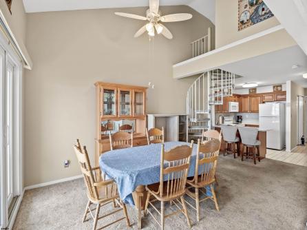 501 Brigantine, 305, Brigantine, NJ, 08203 Aditional Picture