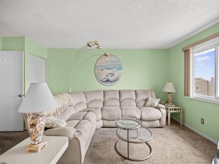 501 Brigantine, 305, Brigantine, NJ, 08203 Aditional Picture