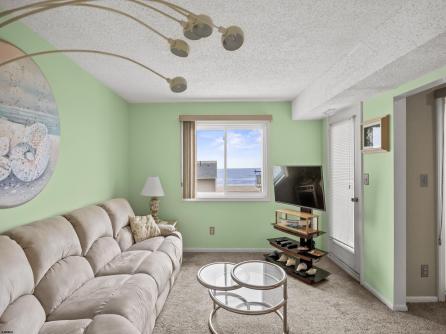 501 Brigantine, 305, Brigantine, NJ, 08203 Aditional Picture