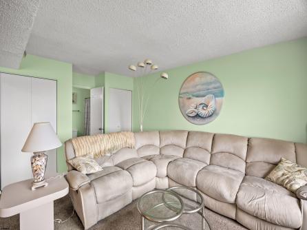 501 Brigantine, 305, Brigantine, NJ, 08203 Aditional Picture