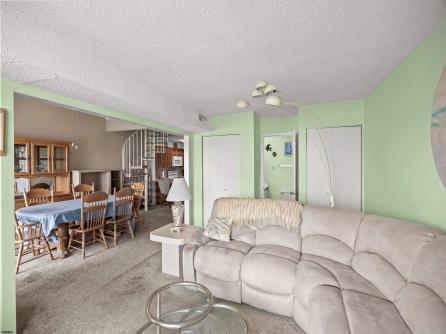 501 Brigantine, 305, Brigantine, NJ, 08203 Aditional Picture