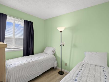 501 Brigantine, 305, Brigantine, NJ, 08203 Aditional Picture