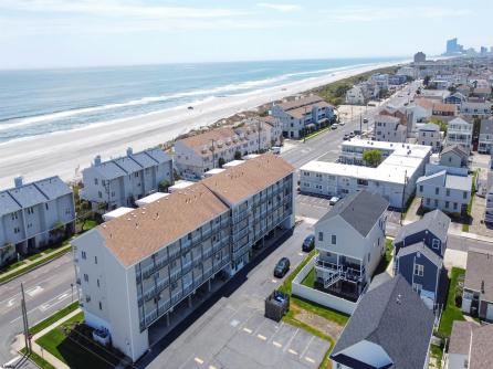 501 Brigantine, 305, Brigantine, NJ, 08203 Aditional Picture