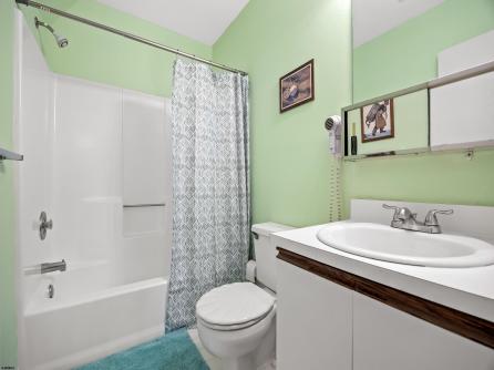 501 Brigantine, 305, Brigantine, NJ, 08203 Aditional Picture