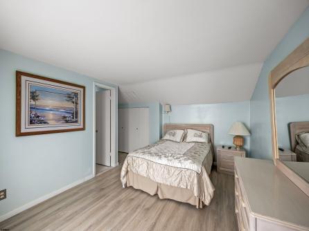 501 Brigantine, 305, Brigantine, NJ, 08203 Aditional Picture