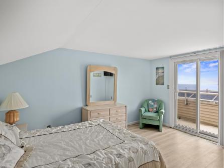 501 Brigantine, 305, Brigantine, NJ, 08203 Aditional Picture
