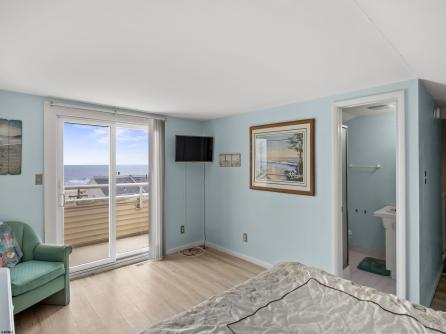 501 Brigantine, 305, Brigantine, NJ, 08203 Aditional Picture