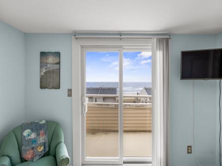 501 Brigantine, 305, Brigantine, NJ, 08203 Aditional Picture