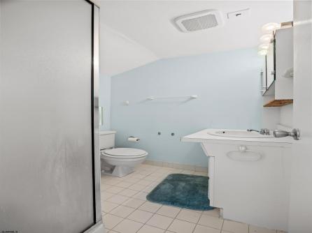 501 Brigantine, 305, Brigantine, NJ, 08203 Aditional Picture