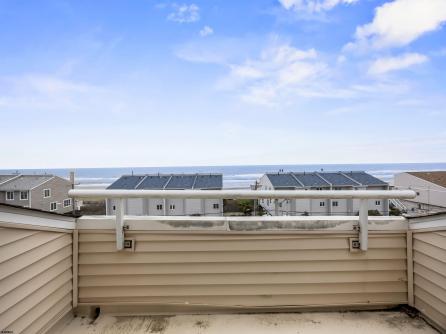 501 Brigantine, 305, Brigantine, NJ, 08203 Aditional Picture
