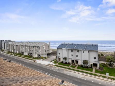 501 Brigantine, 305, Brigantine, NJ, 08203 Aditional Picture