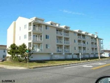 501 Brigantine, 305, Brigantine, NJ, 08203 Aditional Picture