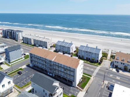 501 Brigantine, 305, Brigantine, NJ, 08203 Aditional Picture