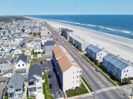 501 Brigantine, 305, Brigantine, NJ, 08203 Aditional Picture