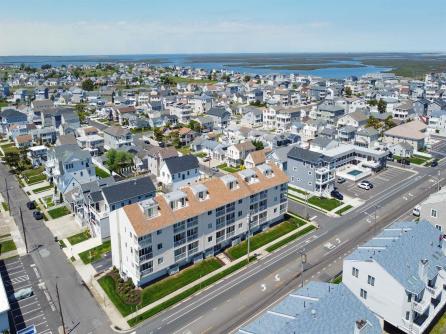 501 Brigantine, 305, Brigantine, NJ, 08203 Aditional Picture