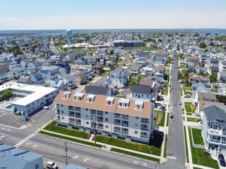 501 Brigantine, 305, Brigantine, NJ, 08203 Aditional Picture