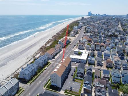 501 Brigantine, 305, Brigantine, NJ, 08203 Aditional Picture