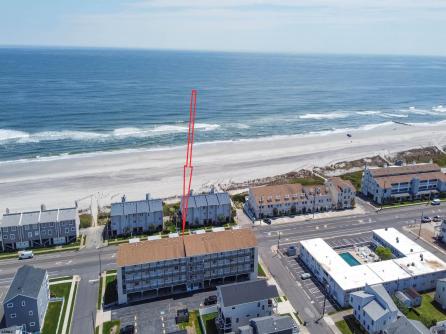 501 Brigantine, 305, Brigantine, NJ, 08203 Aditional Picture