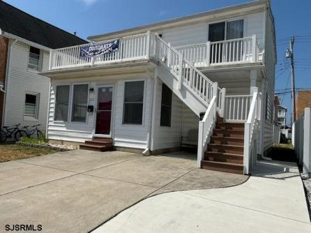 222 39th, B, Brigantine, NJ, 08203 Aditional Picture