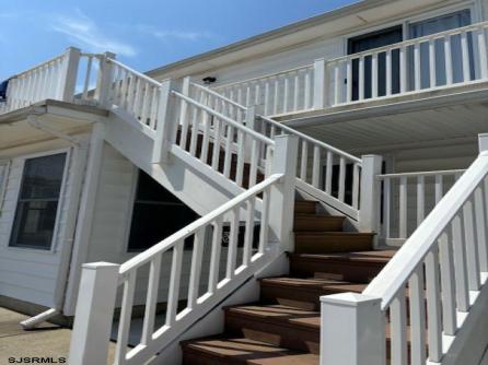 222 39th, B, Brigantine, NJ, 08203 Aditional Picture