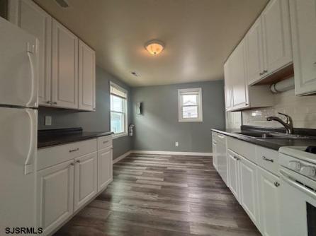 222 39th, B, Brigantine, NJ, 08203 Aditional Picture