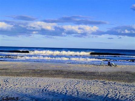 222 39th, B, Brigantine, NJ, 08203 Aditional Picture