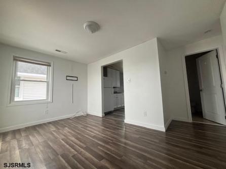 222 39th, B, Brigantine, NJ, 08203 Aditional Picture