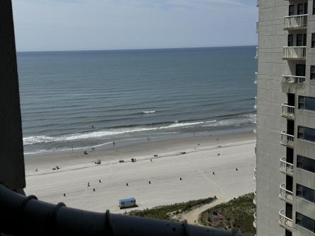 3101 Boardwalk, 1702-a, Atlantic City, NJ, 08401 Aditional Picture