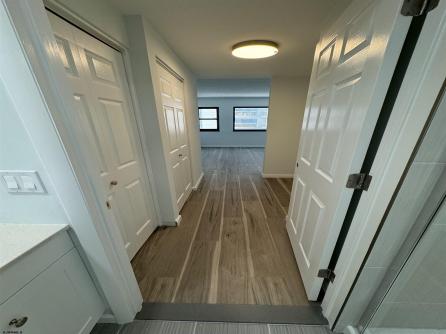 3101 Boardwalk, 1702-a, Atlantic City, NJ, 08401 Aditional Picture