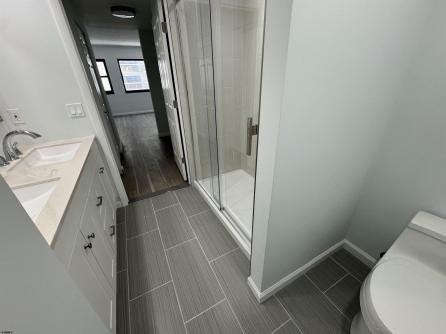 3101 Boardwalk, 1702-a, Atlantic City, NJ, 08401 Aditional Picture