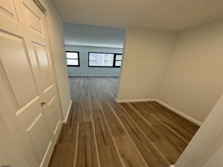 3101 Boardwalk, 1702-a, Atlantic City, NJ, 08401 Aditional Picture