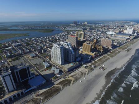 3101 Boardwalk, 1702-a, Atlantic City, NJ, 08401 Aditional Picture