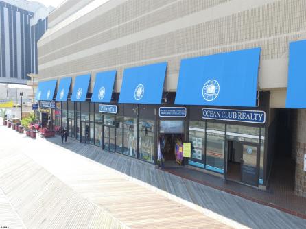 3101 Boardwalk, 1702-a, Atlantic City, NJ, 08401 Aditional Picture