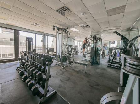 3101 Boardwalk, 1702-a, Atlantic City, NJ, 08401 Aditional Picture