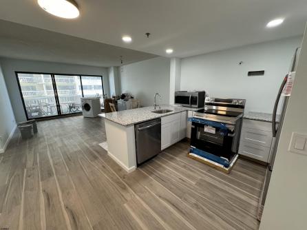 3101 Boardwalk, 1702-a, Atlantic City, NJ, 08401 Aditional Picture
