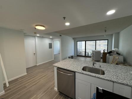 3101 Boardwalk, 1702-a, Atlantic City, NJ, 08401 Aditional Picture
