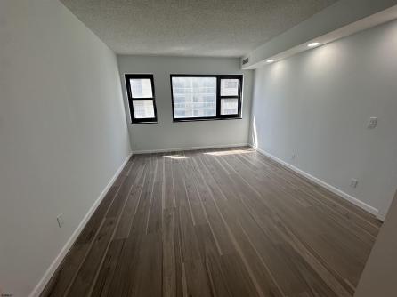 3101 Boardwalk, 1702-a, Atlantic City, NJ, 08401 Aditional Picture