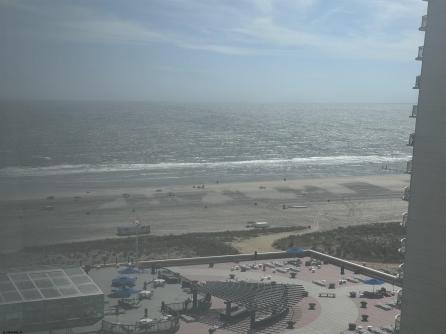 3101 Boardwalk, 1702-a, Atlantic City, NJ, 08401 Aditional Picture