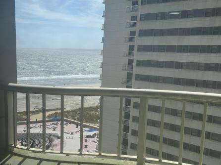 3101 Boardwalk, 1702-a, Atlantic City, NJ, 08401 Aditional Picture