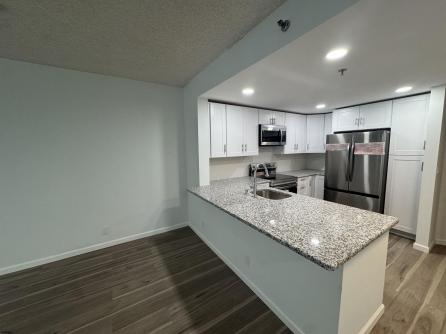 3101 Boardwalk, 1702-a, Atlantic City, NJ, 08401 Aditional Picture