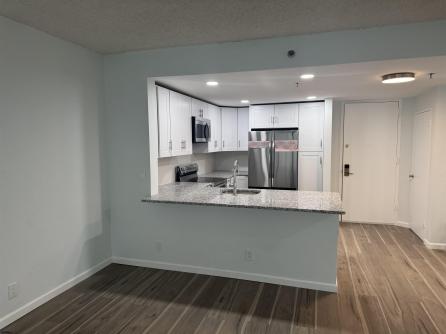 3101 Boardwalk, 1702-a, Atlantic City, NJ, 08401 Aditional Picture