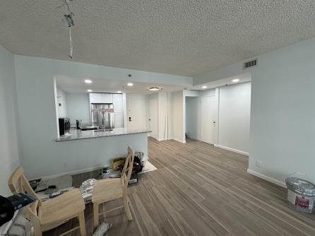 3101 Boardwalk, 1702-a, Atlantic City, NJ, 08401 Aditional Picture