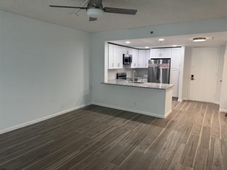 3101 Boardwalk, 1702-a, Atlantic City, NJ, 08401 Aditional Picture
