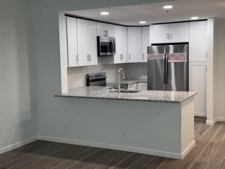 3101 Boardwalk, 1702-a, Atlantic City, NJ, 08401 Aditional Picture
