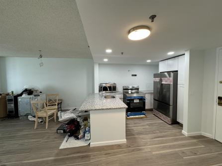 3101 Boardwalk, 1702-a, Atlantic City, NJ, 08401 Aditional Picture