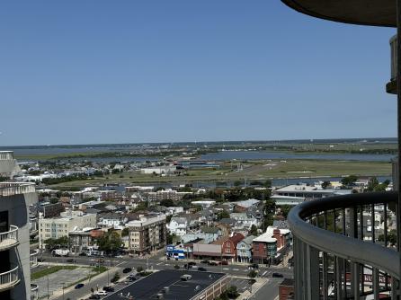 3101 Boardwalk, 1702-a, Atlantic City, NJ, 08401 Aditional Picture