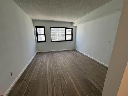 3101 Boardwalk, 1702-a, Atlantic City, NJ, 08401 Aditional Picture