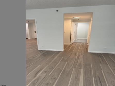 3101 Boardwalk, 1702-a, Atlantic City, NJ, 08401 Aditional Picture